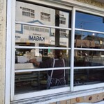 CHEESE CAKE PRINCESS - 