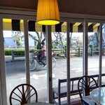 CHEESE CAKE PRINCESS - 