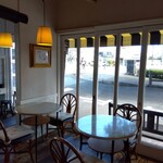 CHEESE CAKE PRINCESS - 