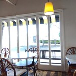 CHEESE CAKE PRINCESS - 