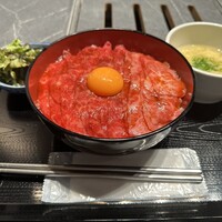 #ヒロキヤ六本木 - 