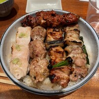 伊勢廣 京橋本店 - 