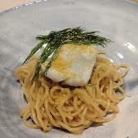 鉄板焼 福むろ - 