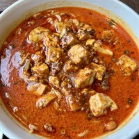 過門香 丸の内トラストタワー店 - 