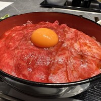 #ヒロキヤ六本木 - 
