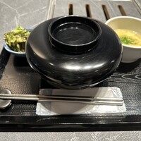 #ヒロキヤ六本木 - 