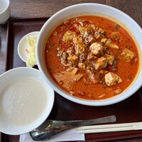 過門香 丸の内トラストタワー店 - 