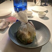 THE KAWABUN NAGOYA - 