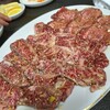 焼肉 栄養楼