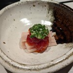 横浜みなとみらい万葉倶楽部　ラグジュアリールーム - 