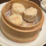 新中国料理 HARAKAWA - 