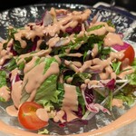 横浜みなとみらい万葉倶楽部　ラグジュアリールーム - 