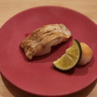 鮨 神楽 - 