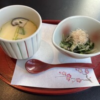 たか福 名古屋JRセントラルタワーズ店  - 