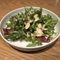 フレンチ串揚げBEIGNET 東京 - 