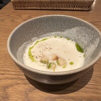フレンチ串揚げBEIGNET 東京 - 