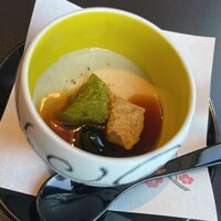 たか福 名古屋JRセントラルタワーズ店  - 