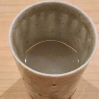 鮨 神楽 - 