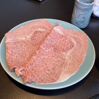 たか福 名古屋JRセントラルタワーズ店  - 