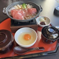 たか福 名古屋JRセントラルタワーズ店  - 