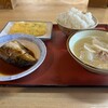 呉広食堂 - 