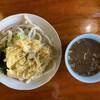 うどん屋 源さん 本店