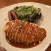 キッチンカフェ なんたり