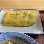 呉広食堂 - 