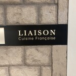 LIAISON - 