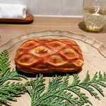 ラチュレ - ウェリントン