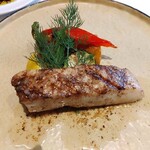 Taormina Sicilian Cuisine - 