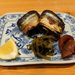 瀧ざわ ～円居～ - 