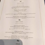 Taormina Sicilian Cuisine - 