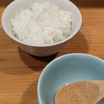 瀧ざわ ～円居～ - 