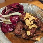 瀧ざわ ～円居～ - 