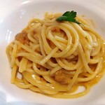 Taormina Sicilian Cuisine - 