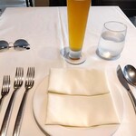 Taormina Sicilian Cuisine - 