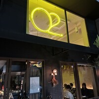 O2 - 