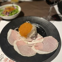 三田屋本店 箕面小野原 -  三田屋本店 箕面小野原 -