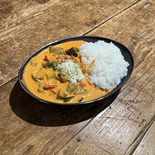 あかぎカフェ_0