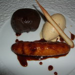 ラ・コリンヌ - 