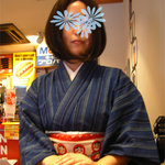 ホットドッグ・カフェ ブラッツ 岡本店 - 