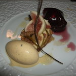 ラ・コリンヌ - 