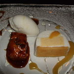 ラ・コリンヌ - 