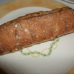 ラ・コリンヌ - 