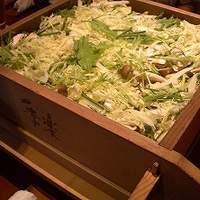 佐賀牛 季楽 銀座  - 