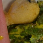 アランジャルシ - 