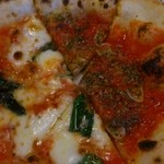 アランジャルシ - 