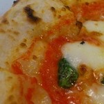 アランジャルシ - ふかもっち♪
      