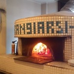 アランジャルシ - 